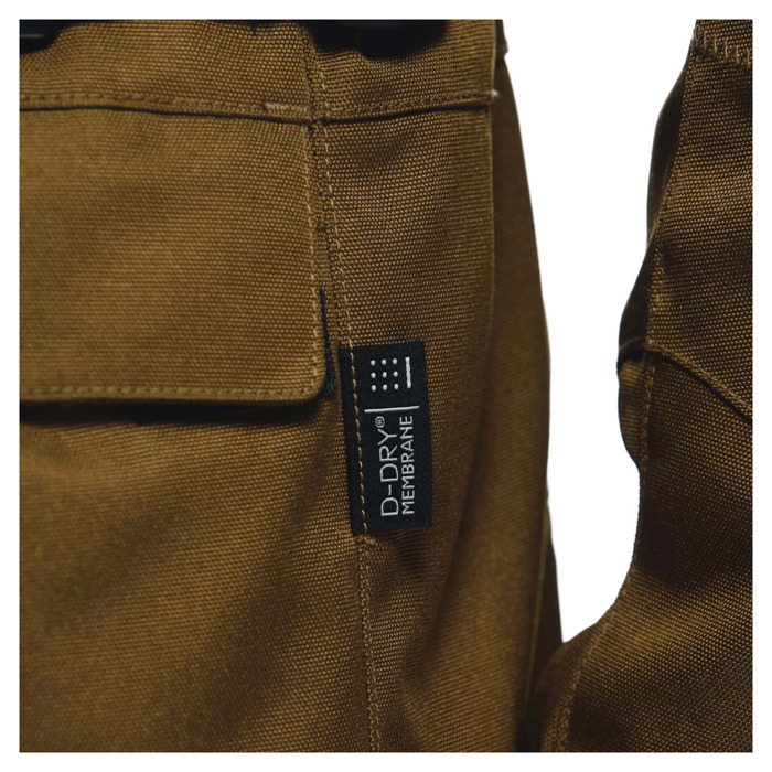 Foto: Ladakh 3L D-Dry Motorjas