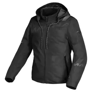 Foto: Racoon Dames Motorjas