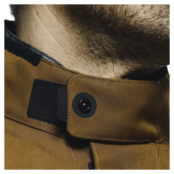 Foto: Ladakh 3L D-Dry Motorjas