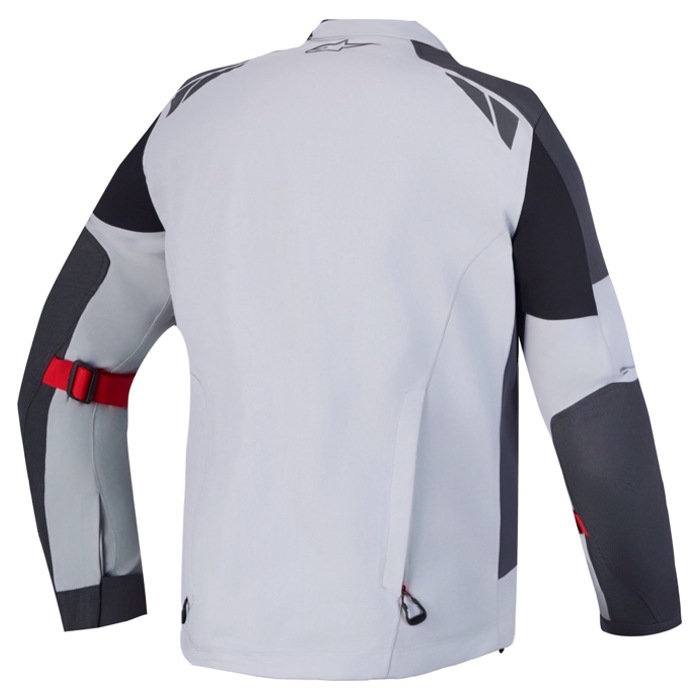 Foto: Arenis Gore-Tex Motorjas