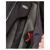 Foto: Avertum Street Tech-Air Airbagvest - thumbnail