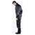 Foto: Regenbroek Crazy Evo - thumbnail