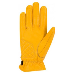 Foto: Cox Handschoenen
