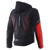 Foto: Super Sprint Air Tex Motorjas - thumbnail
