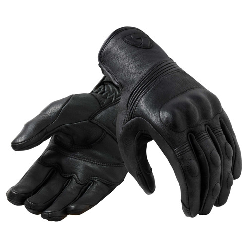 Gloves Hawk Dames