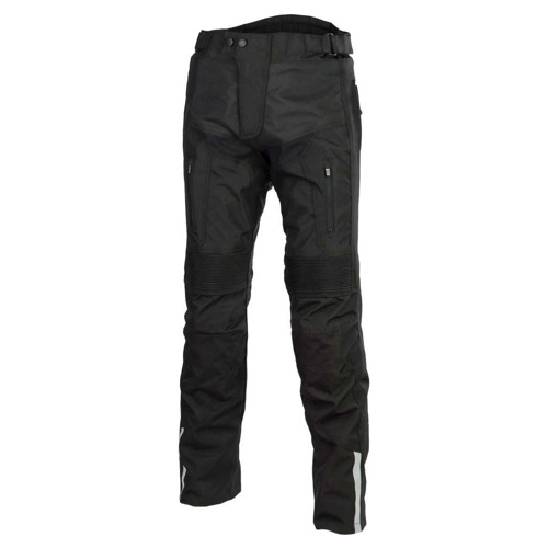 Spectrum Motorbroek