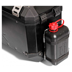 Foto: Jerry can KIT (2 LITER).