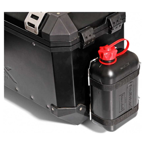 Jerry Can KIT (2 liter)