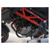 Foto: Valbeugel, Benelli TNT125 17-18 - thumbnail