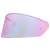 Foto: FF820 Rapid III Vizier - thumbnail