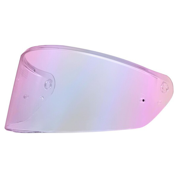 Foto: FF820 Rapid III Vizier