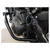 Foto: Valbeugel, Yamaha MT 09/XSR 900 14-19 - thumbnail