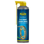 O X-ring 500ml Kettingspray