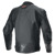 Foto: GP Plus R V4 Airflow Leren Motorjas - thumbnail