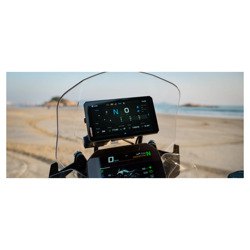 Foto: AIO-6 Max Smart Systeem