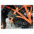 Foto: Valbeugel, KTM 1290 SuperDuke R 14-18 - thumbnail