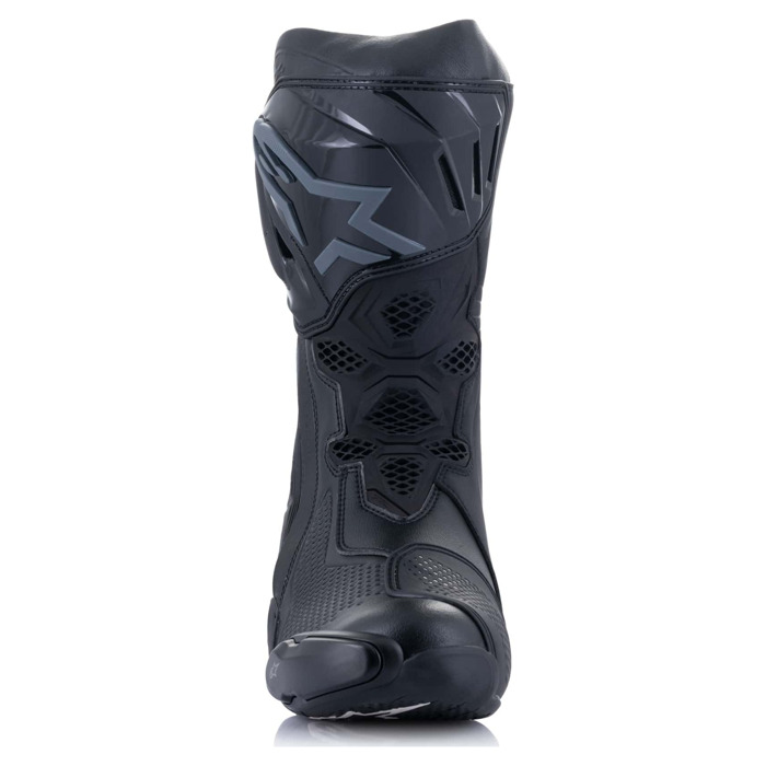 Foto: Supertech R Motorlaarzen