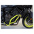 Foto: Valbeugel + Slider, Yamaha MT 07 14-21 /XSR 700 14-20 - thumbnail