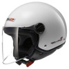 Foto: Motorhelm   OF560 Rocket II Zilver