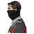 Foto: Fanatic Motorkol - thumbnail