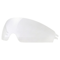 Foto: Zonnevizier FF800 Storm/Storm II