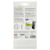 Foto: Optiline Opti Universal Adapter - thumbnail