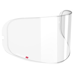 Foto: Pinlock 120 XLT DKS190 SR2