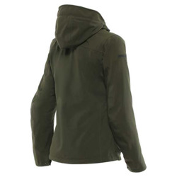 Foto: Centrale Absoluteshell Pro Jacket Women