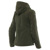Foto: Centrale Absoluteshell Pro Jacket Women - thumbnail