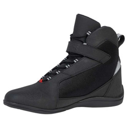 Foto: Classic Shoe Evo-Air