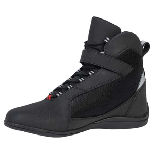 Foto: Classic Shoe Evo-Air