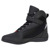 Foto: Classic Shoe Evo-Air - thumbnail
