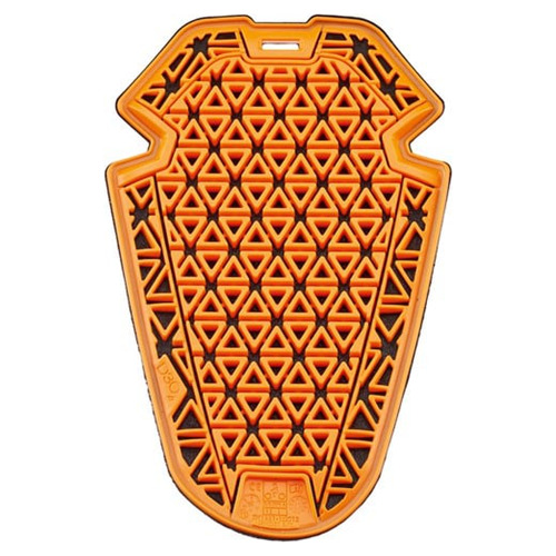 D3O Ghost elleboog/knie protectoren