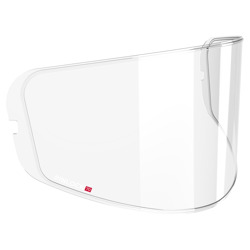 Foto: Pinlock 70 MaxVision DKS107