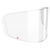 Foto: Pinlock 70 MaxVision DKS107 - thumbnail
