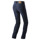 Jeans Madison Ladies - thumbnail