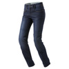Jeans Madison Ladies - 