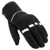 Foto: Bonnie V3 Motorhandschoenen - thumbnail