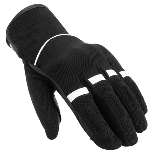 Rusty Stitches Bonnie V3 Dames Motorhandschoenen