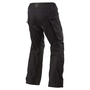 Foto: Continent Motorbroek