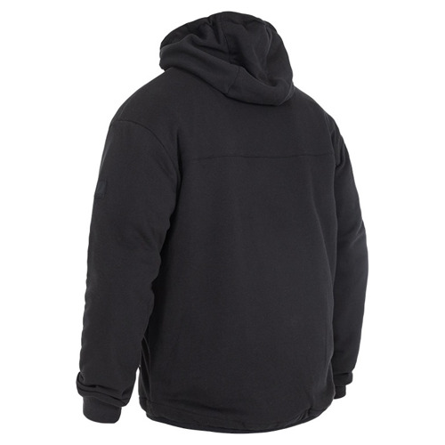 Foto: XTM V3 Motorhoodie