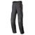 Foto: STELLA BOGOTA  PRO DRYSTAR 4 SEASONS PANTS (3237023) - thumbnail