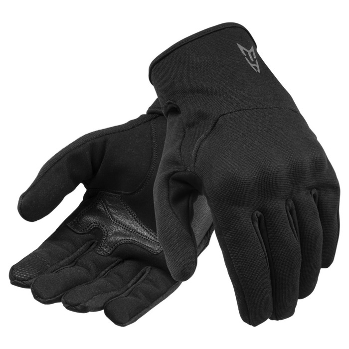 Foto: Milan Motorhandschoenen