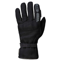 Foto: iXS Classic glove Torino-Evo-ST 3.0