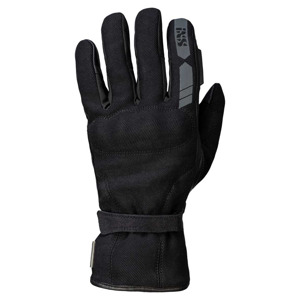 Foto: Classic glove Torino-Evo-ST 3.0