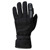 Foto: Classic glove Torino-Evo-ST 3.0 - thumbnail