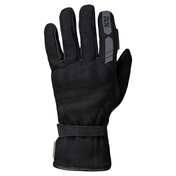 Foto: Classic glove Torino-Evo-ST 3.0