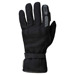 Foto: Classic glove Torino-Evo-ST 3.0 - thumbnail