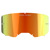 Foto: Vision 8,5,3 verwisselbare lens - thumbnail