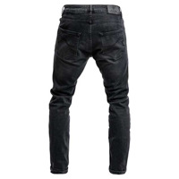 Foto: Pioneer Mono Motorjeans